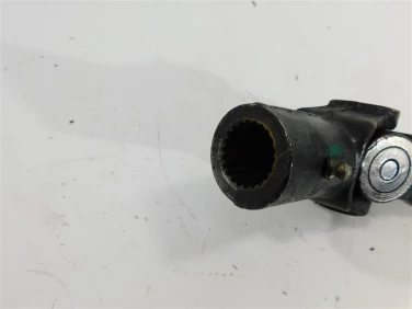 WaŁ napĘdowy tyŁ polaris sportsman 850 1000 xp u-11 1333767