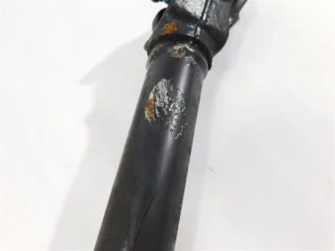 WaŁ napĘdowy tyŁ polaris sportsman 850 1000 xp u-11 1333767