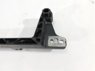 Wspornik stelaŻ polaris sportsman 850 1000 xp u-11 56302014