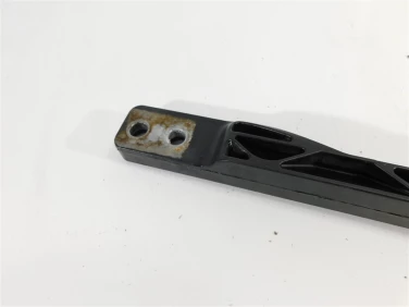 Wspornik stelaŻ polaris sportsman 850 1000 xp u-11 56302014