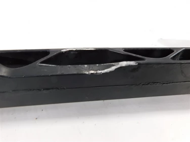 Wspornik stelaŻ polaris sportsman 850 1000 xp u-11 56302014