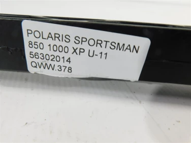 Wspornik stelaŻ polaris sportsman 850 1000 xp u-11 56302014