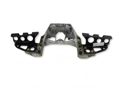 WSPORNIK STELAŻ POLARIS SPORTSMAN 850 1000 XP U-11 5633745