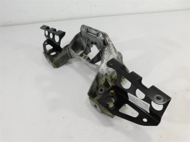 Wspornik stelaŻ polaris sportsman 850 1000 xp u-11 5633745