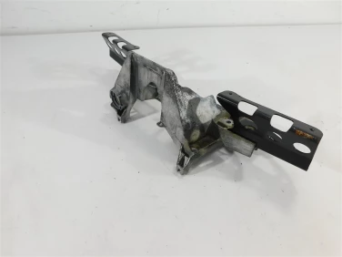 Wspornik stelaŻ polaris sportsman 850 1000 xp u-11 5633745