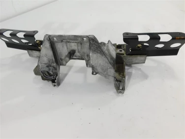 Wspornik stelaŻ polaris sportsman 850 1000 xp u-11 5633745