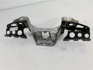 Wspornik stelaŻ polaris sportsman 850 1000 xp u-11 5633745