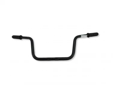 KIEROWNICA PRZÓD POLARIS SPORTSMAN 850 1000 XP U-11 5340124-067