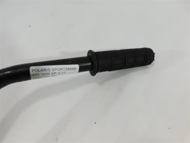 Kierownica przÓd polaris sportsman 850 1000 xp u-11 5340124-067