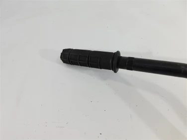 Kierownica przÓd polaris sportsman 850 1000 xp u-11 5340124-067