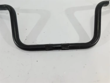 Kierownica przÓd polaris sportsman 850 1000 xp u-11 5340124-067