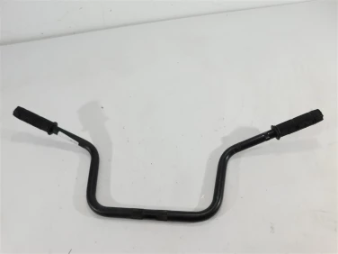 Kierownica przÓd polaris sportsman 850 1000 xp u-11 5340124-067