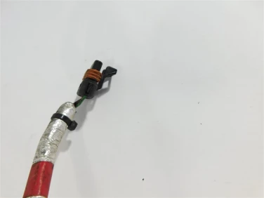 Instalacja wiĄzka polaris sportsman 850 1000 xp u-11 2414047