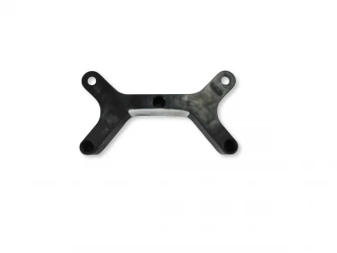 WYPEŁNIENIE PLASTIK POLARIS SPORTSMAN 850 1000 XP U-11 5438228