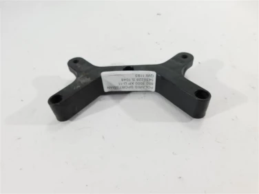 WypeŁnienie plastik polaris sportsman 850 1000 xp u-11 5438228