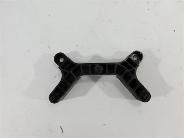 WypeŁnienie plastik polaris sportsman 850 1000 xp u-11 5438228