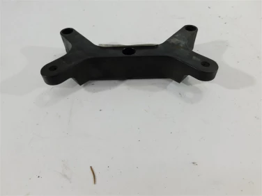 WypeŁnienie plastik polaris sportsman 850 1000 xp u-11 5438228