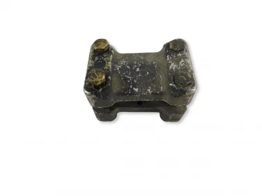 KOLUMNA KIEROWNICZA POLARIS SPORTSMAN 850 1000 XP MOCOWANIE U-11 5631973 5631972