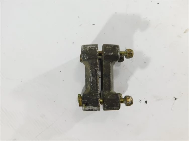 Kolumna kierownicza polaris sportsman 850 1000 xp mocowanie u-11 5631973 5631972