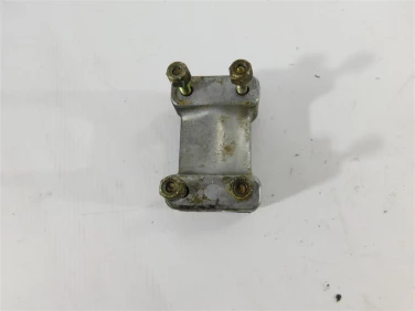 Kolumna kierownicza polaris sportsman 850 1000 xp mocowanie u-11 5631973 5631972