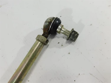 DrĄŻek kierowniczy polaris sportsman 850 1000 xp u-11 1824007