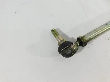 DrĄŻek kierowniczy polaris sportsman 850 1000 xp u-11 1824007