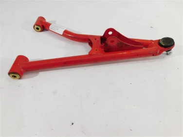 Wahacz zawieszenie przÓd polaris sportsman 850 1000 xp u-11 1023455