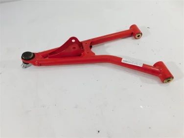 Wahacz zawieszenie przÓd polaris sportsman 850 1000 xp u-11 1023455