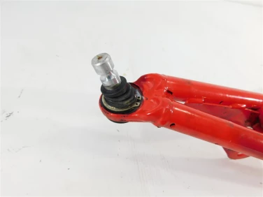 Wahacz zawieszenie przÓd polaris sportsman 850 1000 xp u-11 1023455