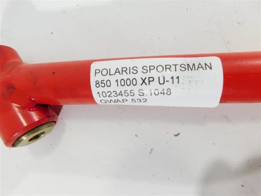 Wahacz zawieszenie przÓd polaris sportsman 850 1000 xp u-11 1023455