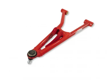 WAHACZ ZAWIESZENIE PRZÓD POLARIS SPORTSMAN 850 1000 XP U-11 1023456