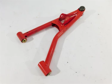 Wahacz zawieszenie przÓd polaris sportsman 850 1000 xp u-11 1023456