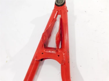 Wahacz zawieszenie przÓd polaris sportsman 850 1000 xp u-11 1023456