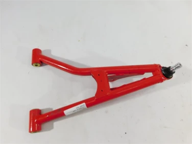 Wahacz zawieszenie przÓd polaris sportsman 850 1000 xp u-11 1023456