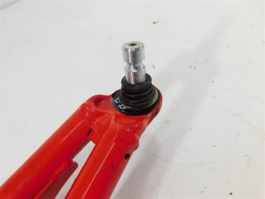 Wahacz zawieszenie przÓd polaris sportsman 850 1000 xp u-11 1023456