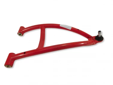 WAHACZ ZAWIESZENIE PRZÓD POLARIS SPORTSMAN 850 1000 XP U-11 1023372