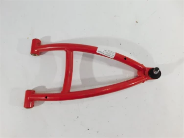 Wahacz zawieszenie przÓd polaris sportsman 850 1000 xp u-11 1023372