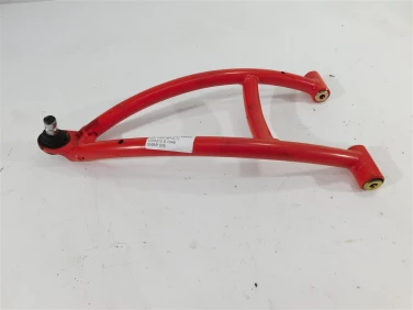 Wahacz zawieszenie przÓd polaris sportsman 850 1000 xp u-11 1023372