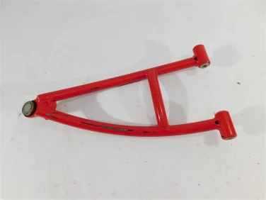 Wahacz zawieszenie przÓd polaris sportsman 850 1000 xp u-11 1023372