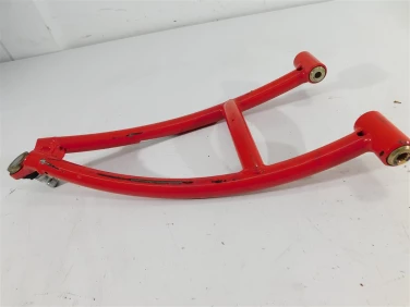 Wahacz zawieszenie przÓd polaris sportsman 850 1000 xp u-11 1023372