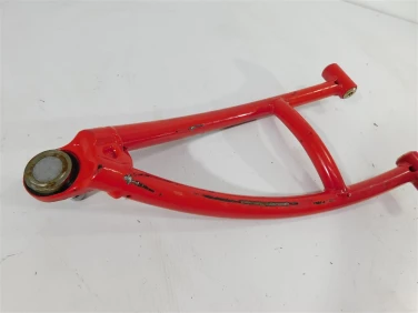 Wahacz zawieszenie przÓd polaris sportsman 850 1000 xp u-11 1023372