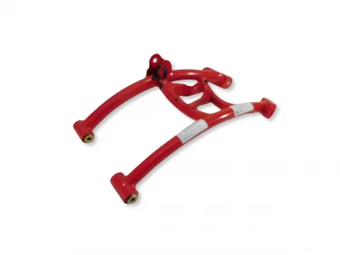 WAHACZ TYŁ TYLNY POLARIS SPORTSMAN 850 1000 XP U-11 1023459-458