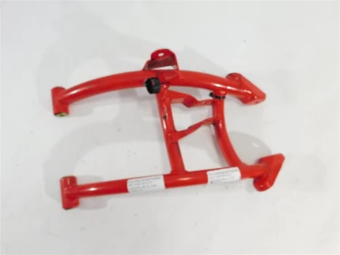 Wahacz tyŁ tylny polaris sportsman 850 1000 xp u-11 1023459-458