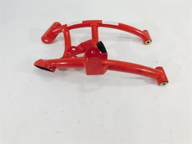 Wahacz tyŁ tylny polaris sportsman 850 1000 xp u-11 1023459-458