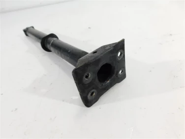 Kolumna kierownicza polaris sportsman 850 1000 xp u-11 1823781-329