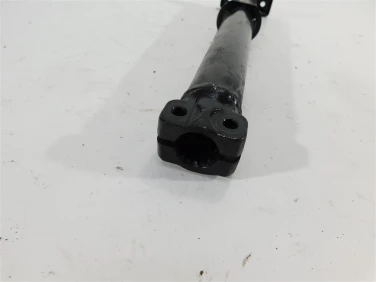 Kolumna kierownicza polaris sportsman 850 1000 xp u-11 1823781-329