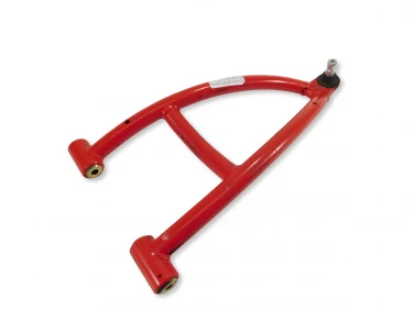 WAHACZ ZAWIESZENIE PRZÓD POLARIS SPORTSMAN 850 1000 XP U-11 1023371