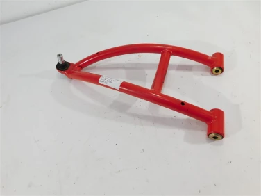 Wahacz zawieszenie przÓd polaris sportsman 850 1000 xp u-11 1023371