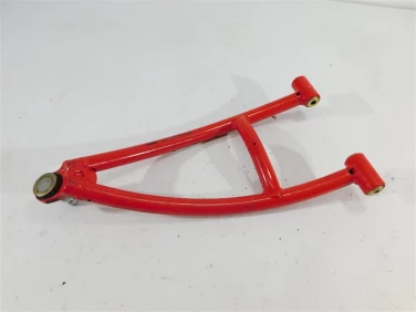 Wahacz zawieszenie przÓd polaris sportsman 850 1000 xp u-11 1023371