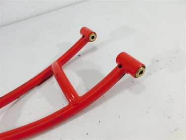 Wahacz zawieszenie przÓd polaris sportsman 850 1000 xp u-11 1023371